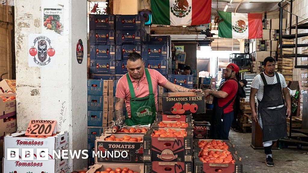 El Congreso de México aprueba reducir la jornada laboral a 40 horas por semana, ¿cómo se compara con el resto de América Latina y con el actual debate en Argentina?