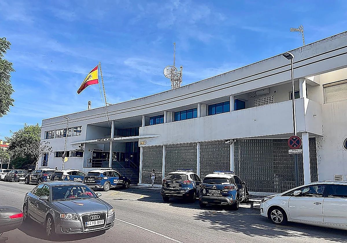 Secuestran a un hombre de 70 años en Marbella por una deuda de 200 euros: le seccionaron la yema de un dedo y amenazaron con quemarlo