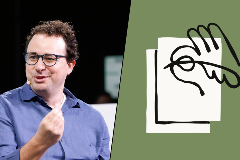 Anthropic ha abandonado su principio más importante: ya no pausará modelos peligrosos si la competencia los saca antes