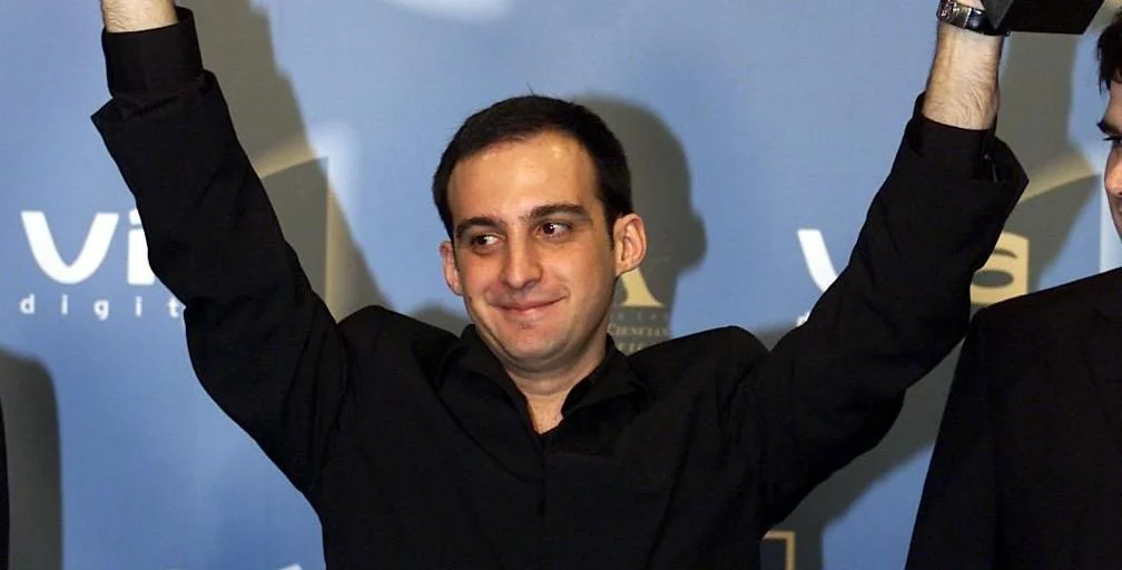 La dictadura del consenso domestica a los Goya