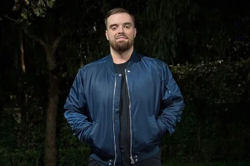 La CNMC estudia sancionar a Ibai Llanos por publicidad no etiquetada en La Velada