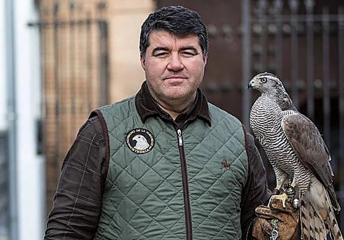 Coín llora la pérdida de Pepe, el cura de los jóvenes y la eterna sonrisa: «Sed felices haciendo felices a los demás»