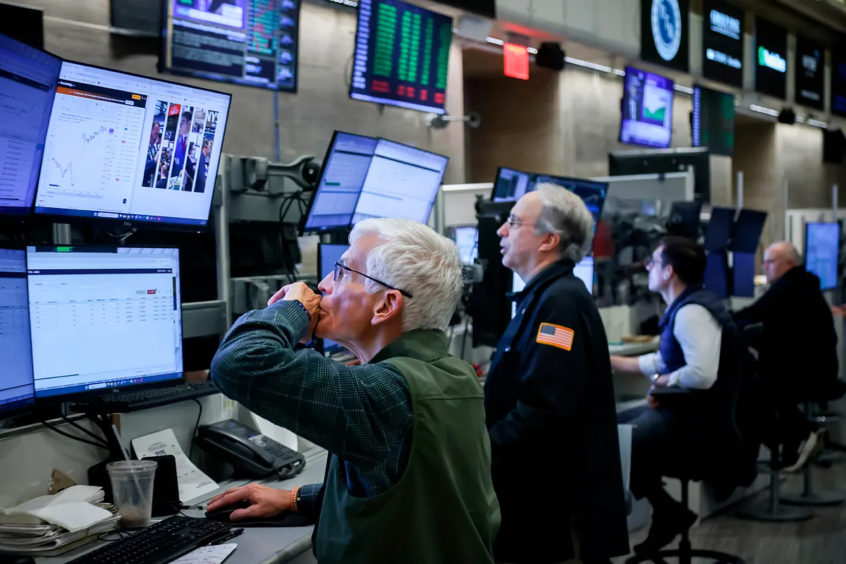 Aviso a los cazagangas de Bolsa: ya no quedan acciones baratas en España y Europa