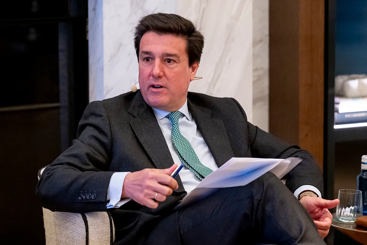 Merlin eleva un 5,1% su beneficio en 2025, hasta los 327 millones de euros