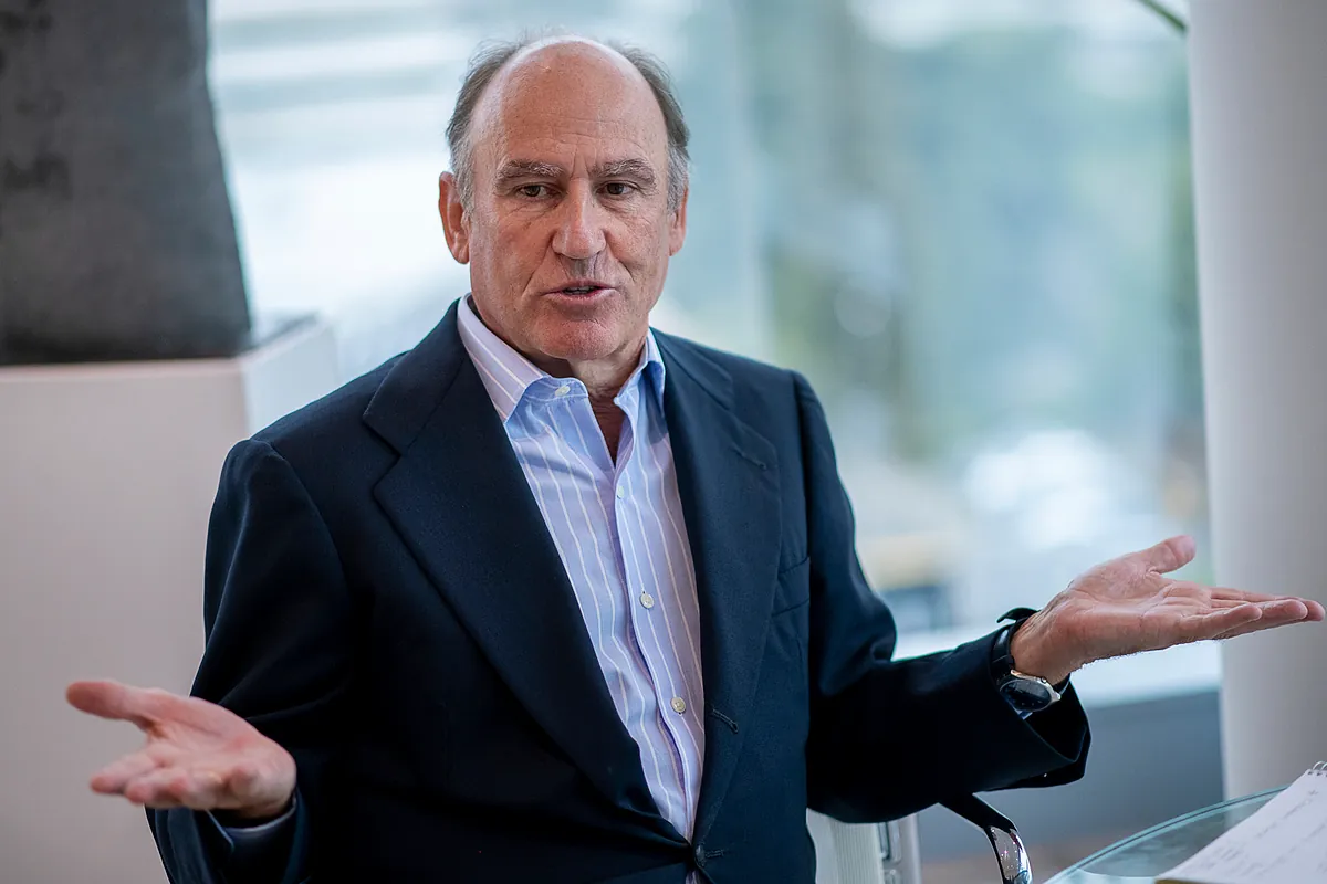 Técnicas Reunidas gana un 75% más y confirma que repartirá un dividendo del 30%