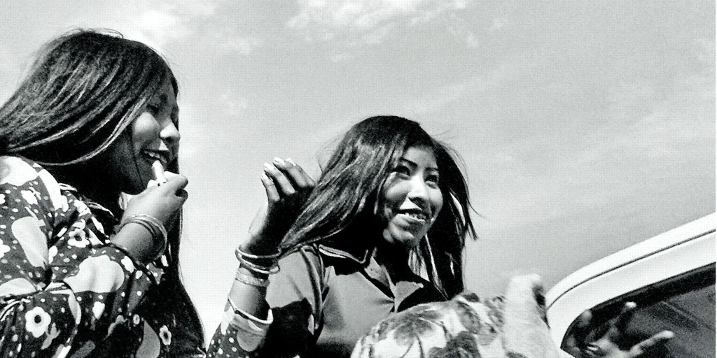 Qué ver en ARCO 2026, los creadores que marcarán esta edición de la feria