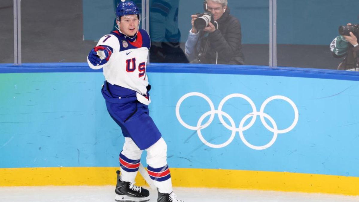 La Casa Blanca difunde insultos de Tkachuk hacia Canadá creados por IA y éste responde: "Es falso, nunca diría eso"