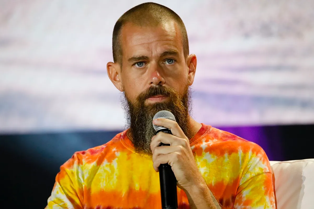 Block, la 'fintech' de Jack Dorsey, despedirá a "casi la mitad" de su plantilla en su apuesta por la IA