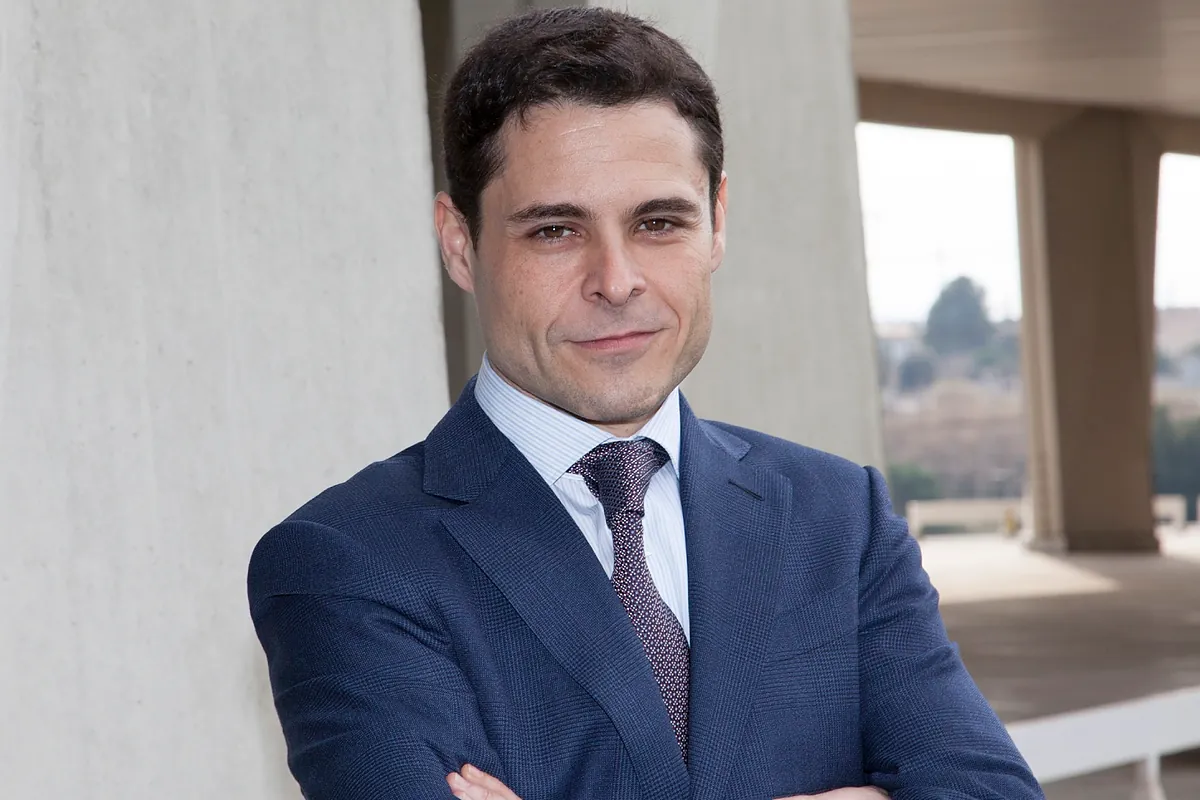 GCO gana un 8% más en su último año en Bolsa