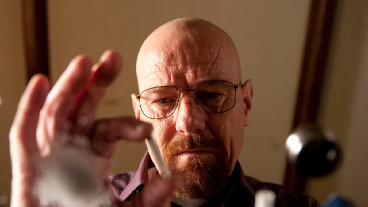 Alejandro Amenábar elige el canon audiovisual del siglo XXI