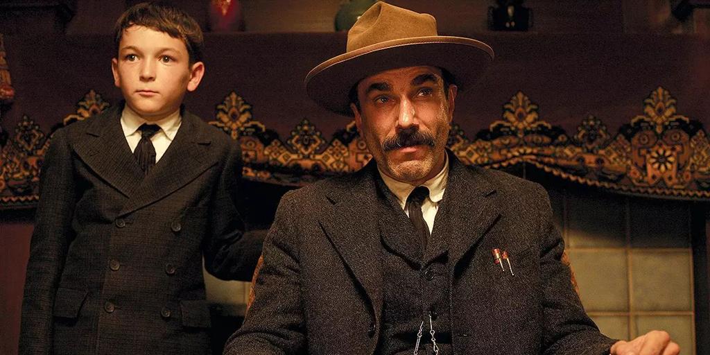 Rodrigo Cortés elige el canon audiovisual del siglo XXI