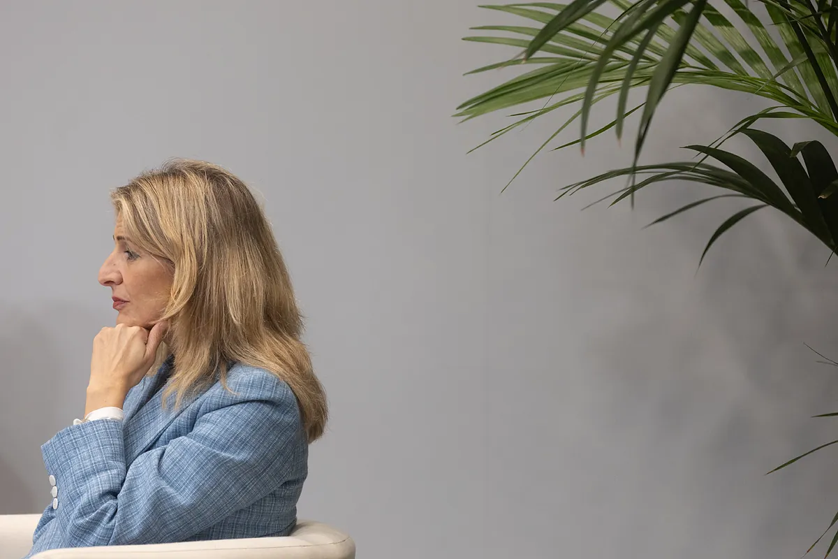 Los sueldos pactados en convenio subieron casi un 3,5% en noviembre