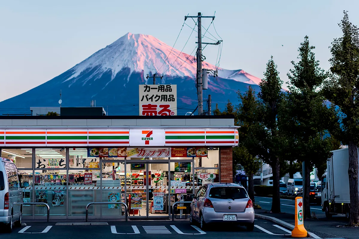 Japón busca tierras raras bajo el mar para no depender de China