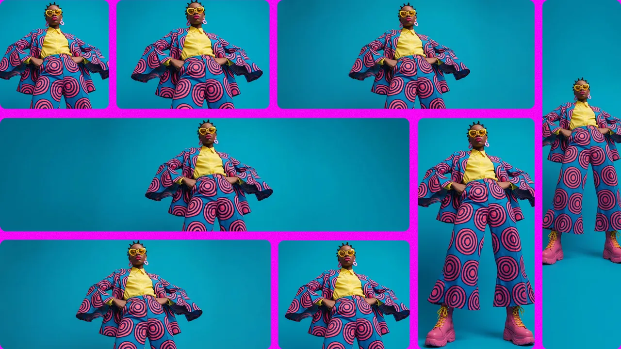 Probamos Nano Banana 2: la IA de Google para crear imágenes ahora consulta la web en tiempo real