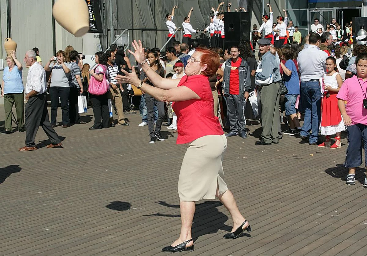 Día de Andalucía: tradiciones que se celebran en la provincia de Málaga el 28 de Febrero