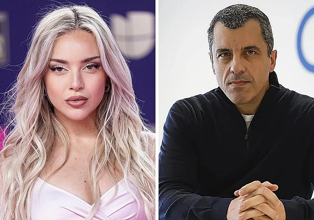 Andalucía celebra el 28F con un pleno del Parlamento y la entrega de sus Medallas