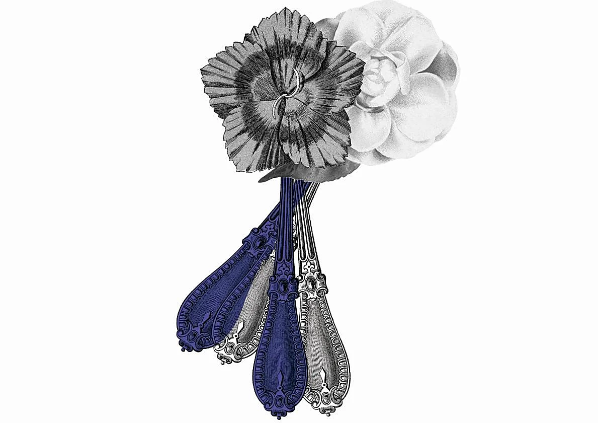 Pepitas de oro en Manila