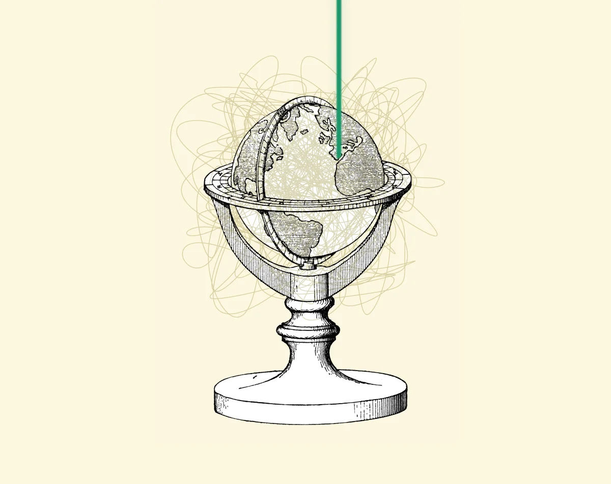 Un nuevo escenario que reta a Andalucía