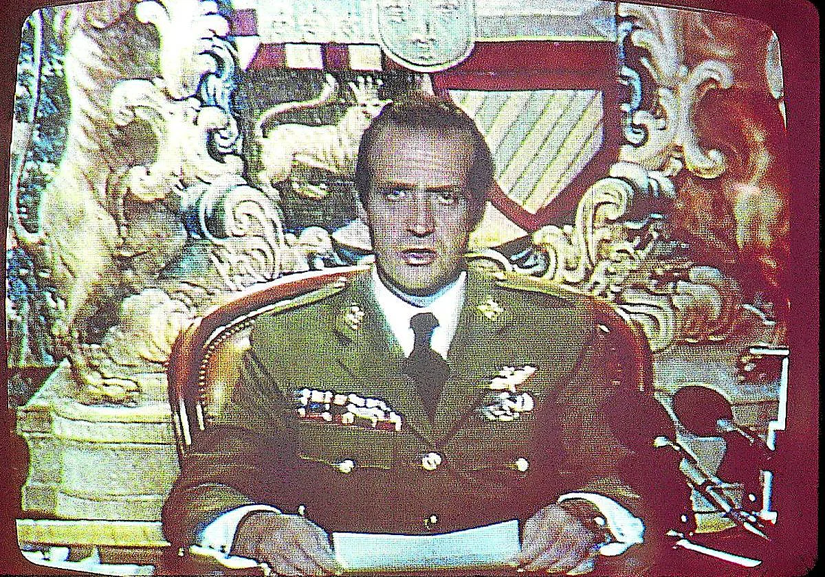 Cortinas y bocachanclas