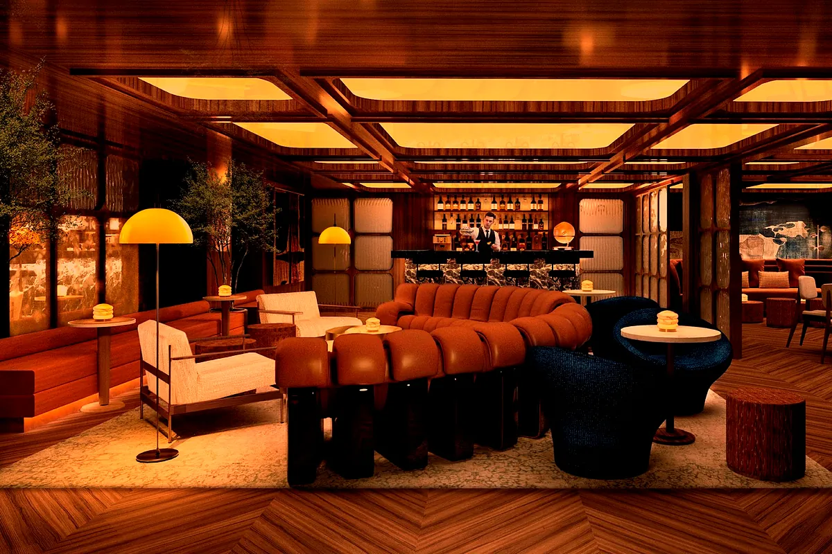 Cómo ser socio de un club gastronómico