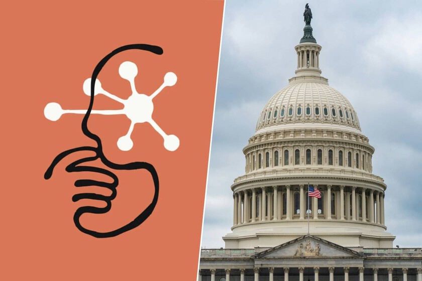 Mientras que Anthropic pasa a la lista negra de EEUU, el Pentágono ya tiene quien le suceda: OpenAI