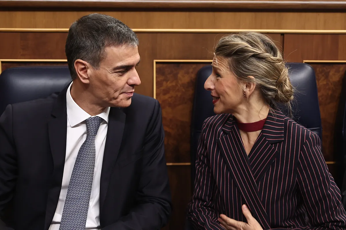 La subida del salario mínimo solo para cubrir el IPC costará 1.500 millones a las empresas