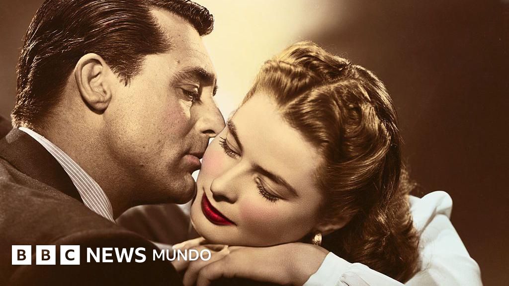 ¿Existe realmente tu alma gemela, según la ciencia?