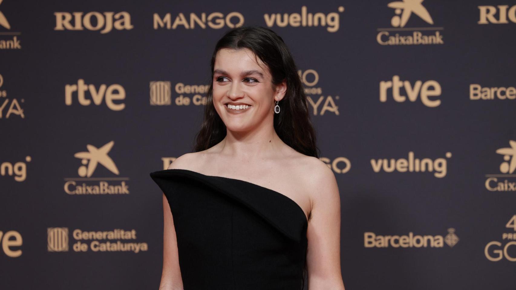 Gala Premios Goya 2026 | Nominados, premiados, alfombra roja y ganadores, en directo
