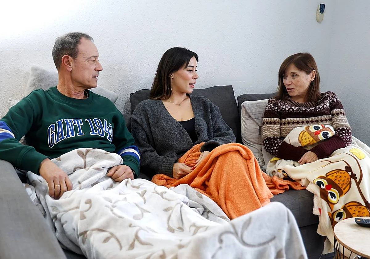 Desemancipación: el regreso indeseado al nido familiar