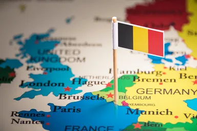 Bélgica acaba con la prestación del paro de por vida