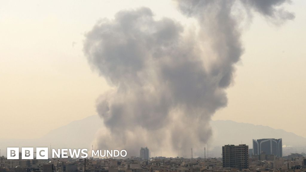 ¿Por qué EE.UU. e Israel atacaron a Irán en este momento (y cómo podría acabar este conflicto)?