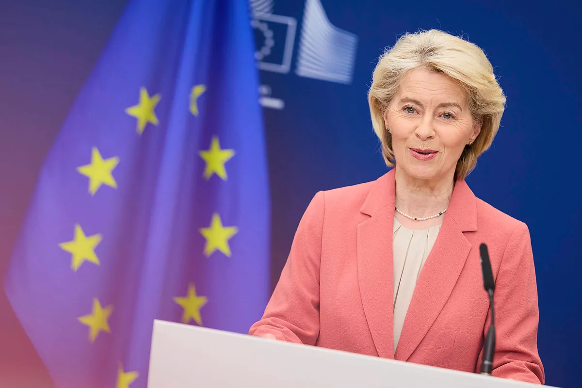 La UE pide "contención" para evitar una guerra total en Oriente Medio mientras se reúne para unificar posturas