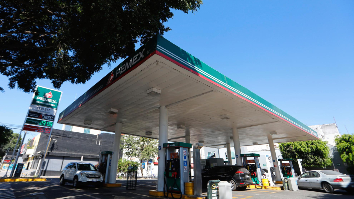 El ataque a Irán sacude los mercados y dispara el precio del petróleo