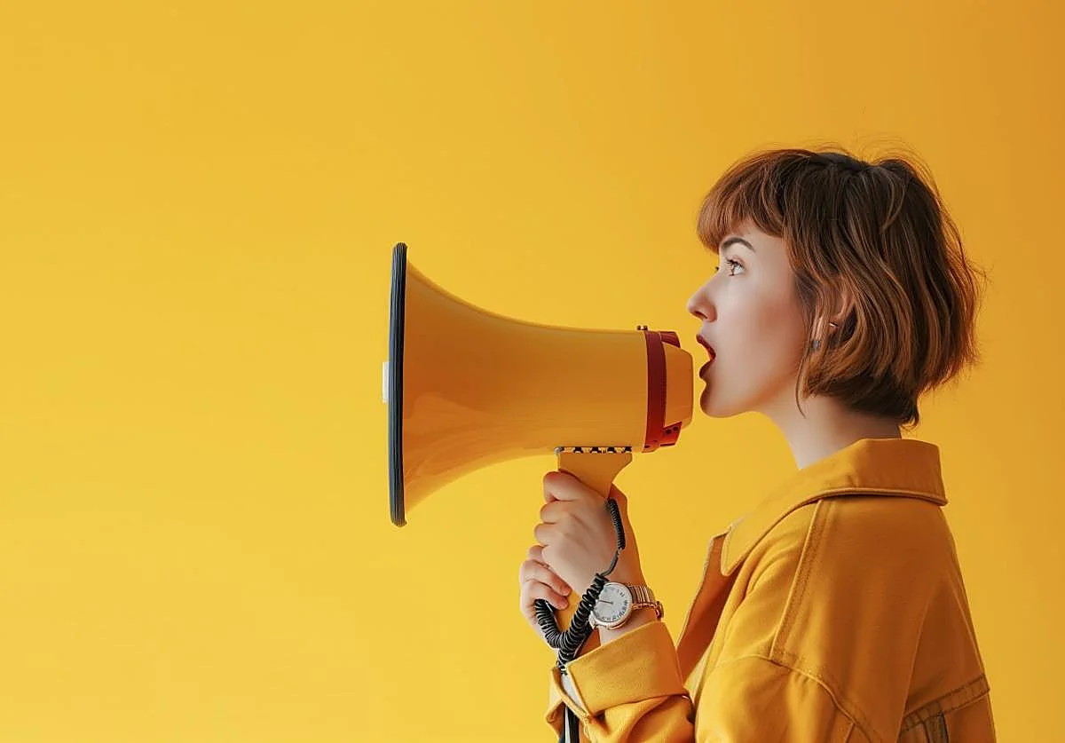 «No todos los problemas de la voz requieren reposo» y otros mitos sobre su cuidado