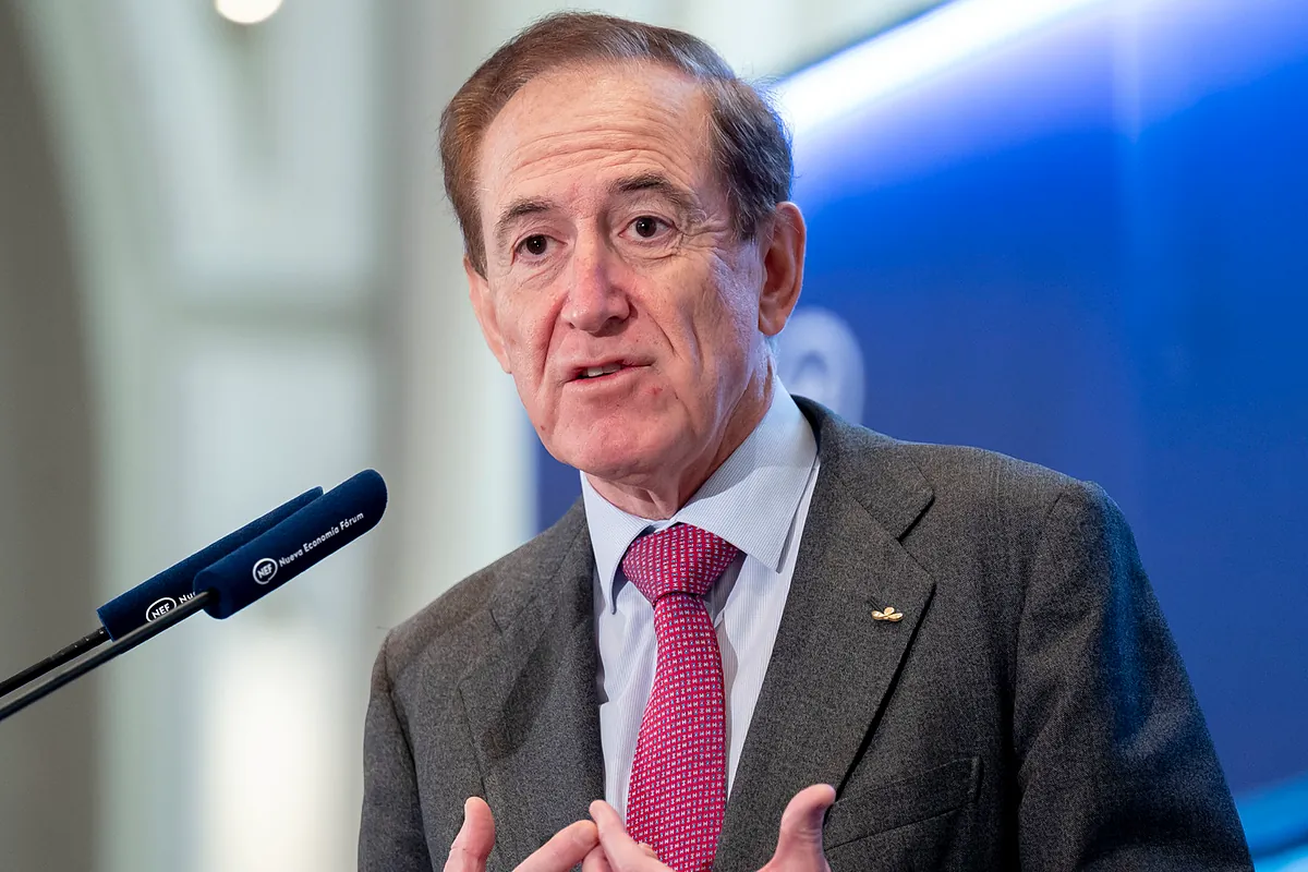 Mapfre pierde más un millón de clientes en la crisis del seguro de coches