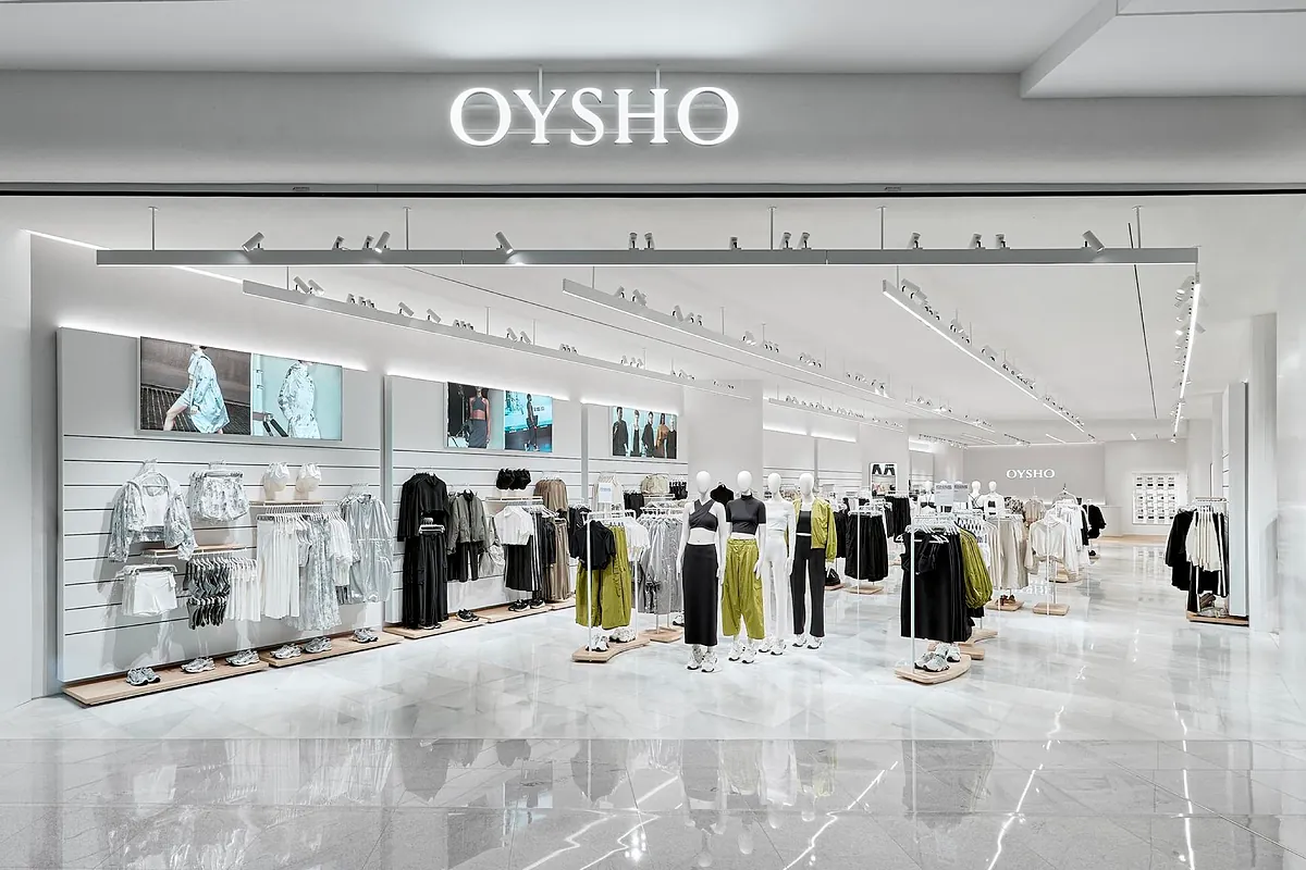 Las empresas españolas, en alerta por sus intereses en el Golfo Pérsico