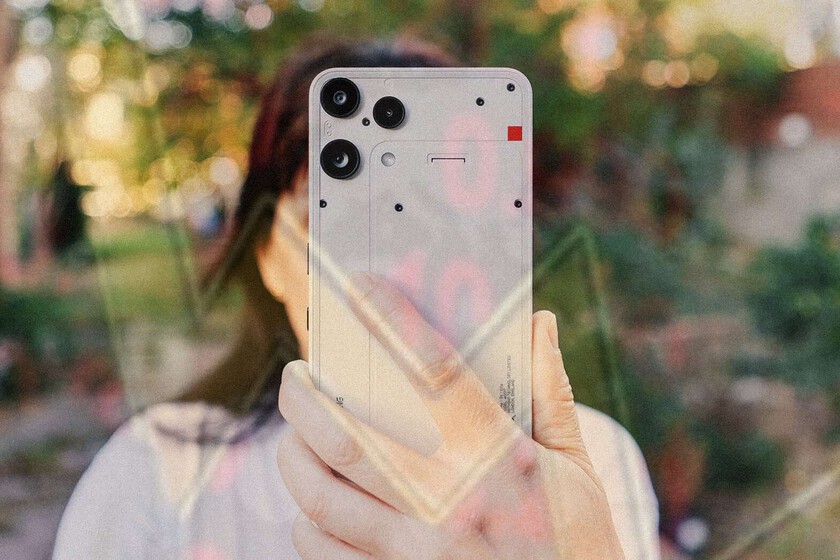 La crisis de RAM está a punto de acabar con el smartphone barato: la IA ha secuestrado los chips que lo hacían posible