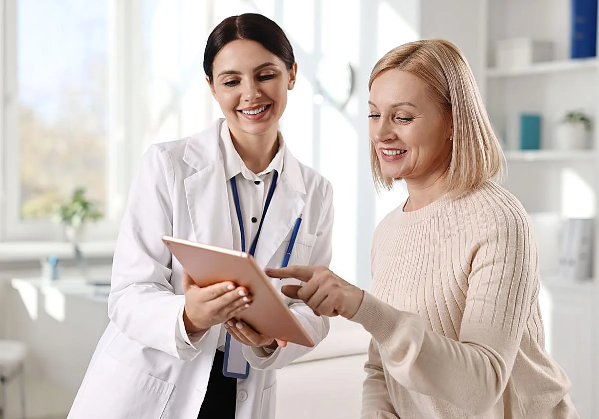 Medical, Surgical and Hospital Cover: Essential for Expatriates