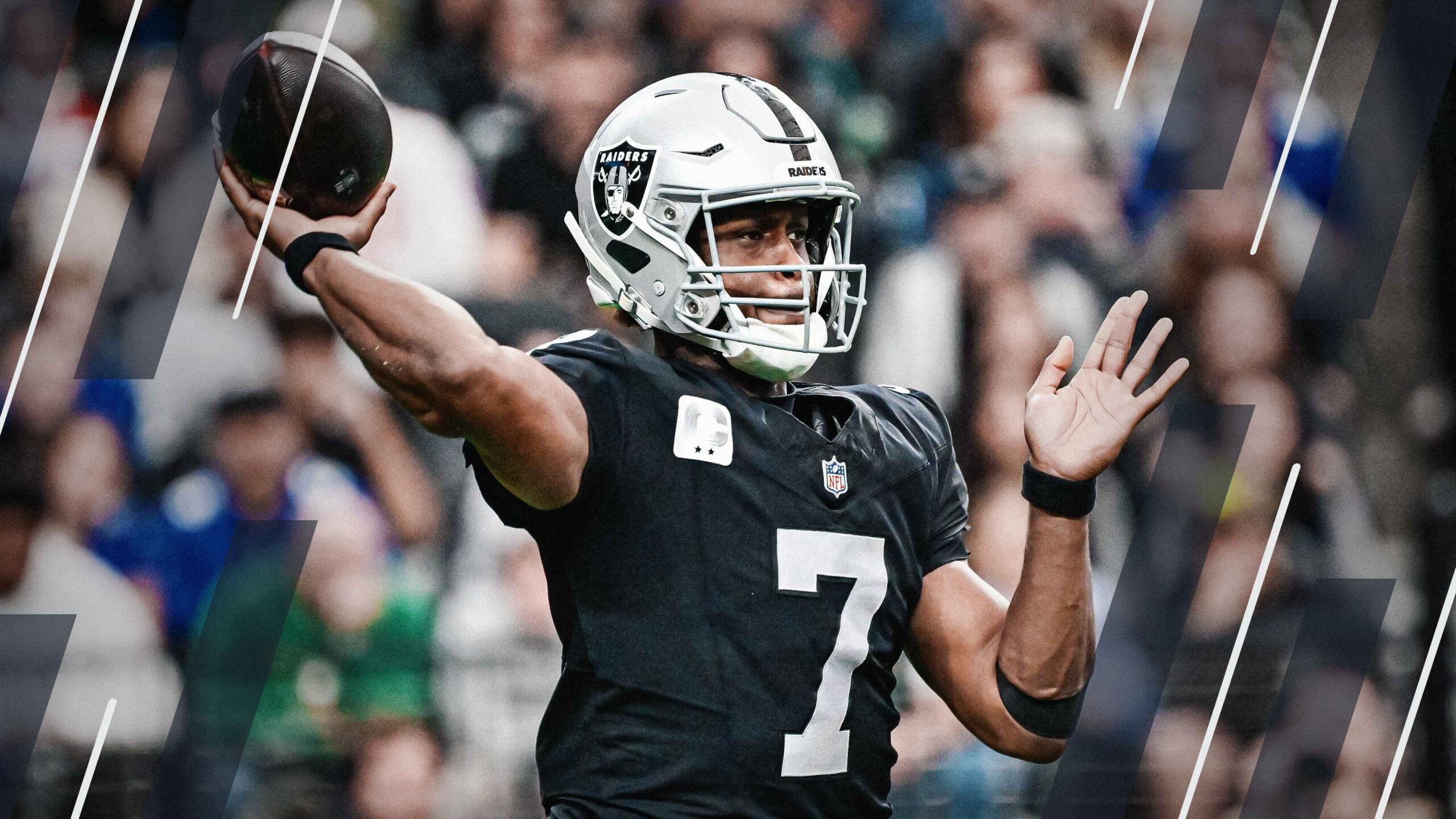 2026 NFL cut candidates for each team