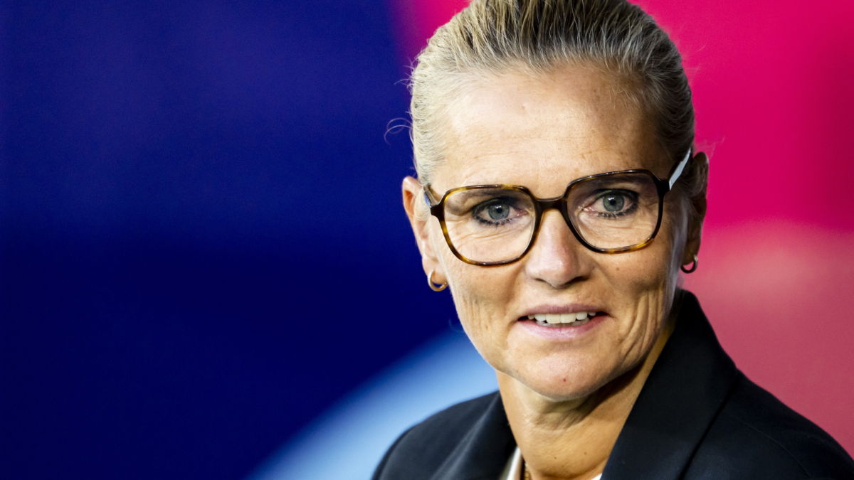 Inglaterra, Ucrania y la sombra de un doble conflicto bélico: “Es realmente triste”