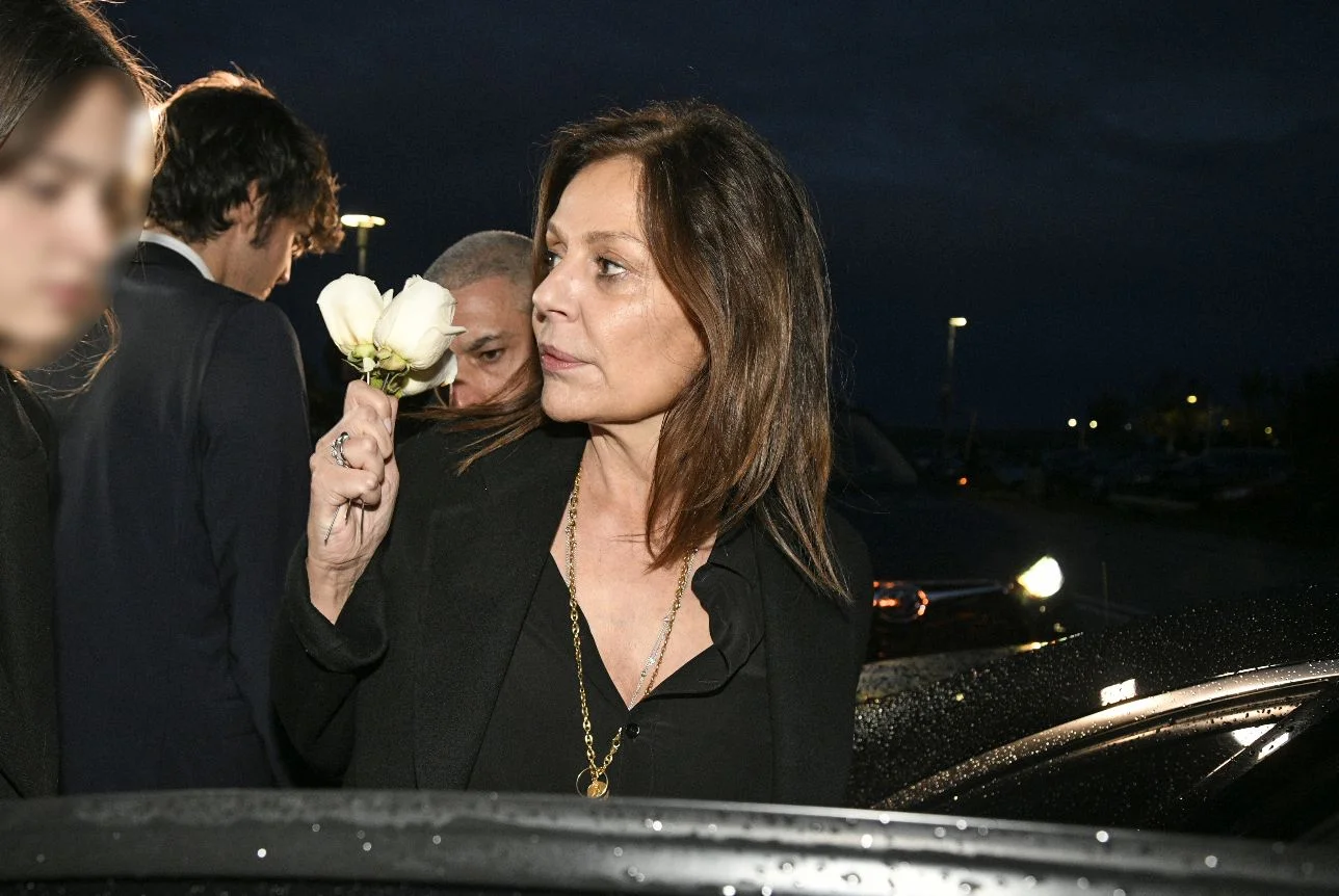 Nuria González gana la primera batalla judicial a los hijos de Fernández-Tapias y se coloca al frente del holding empresarial