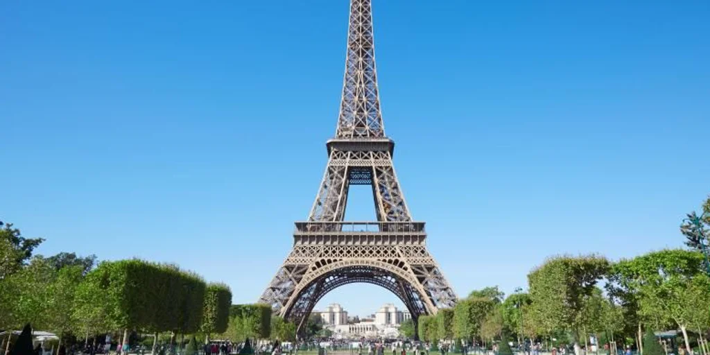 Pierre Lemaitre, eficacia sin ambición