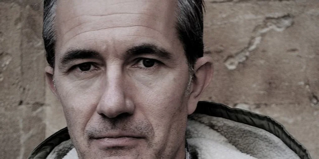 'Tareas', pequeño gran Dyer