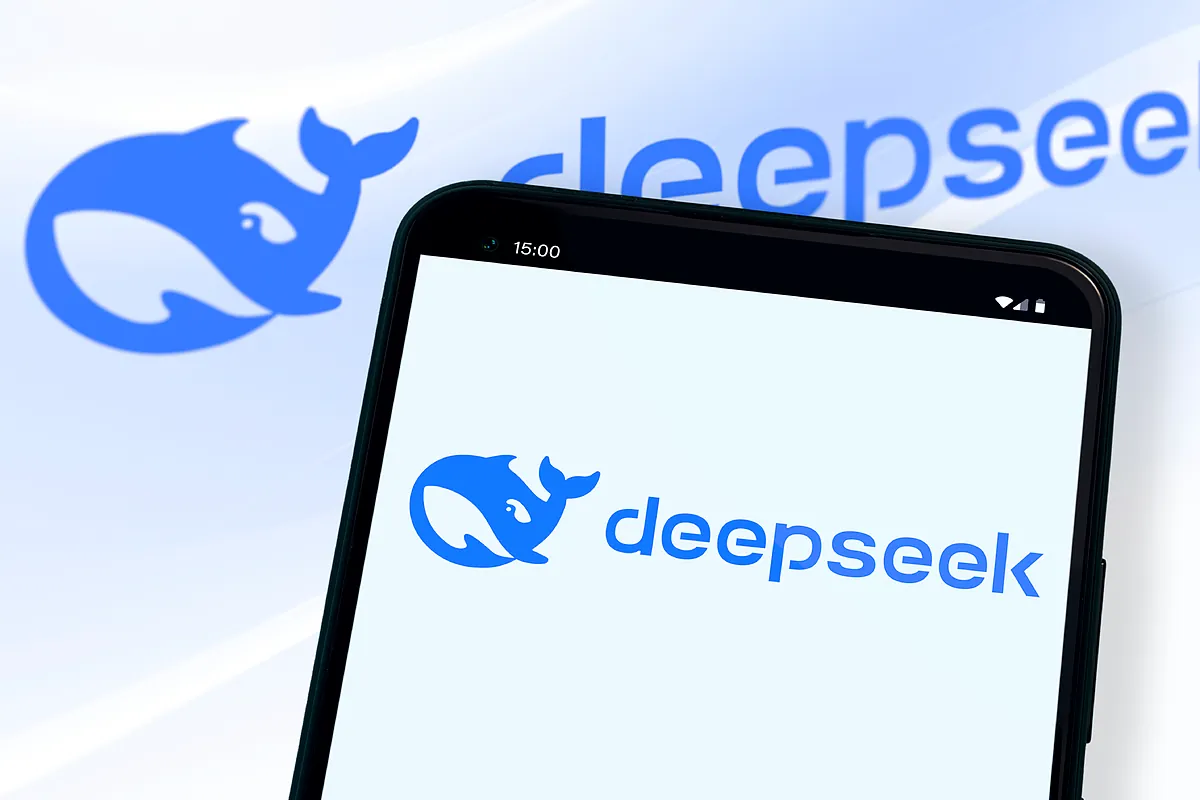 ¿Qué significa el superávit comercial de 1 billón de dólares de China?