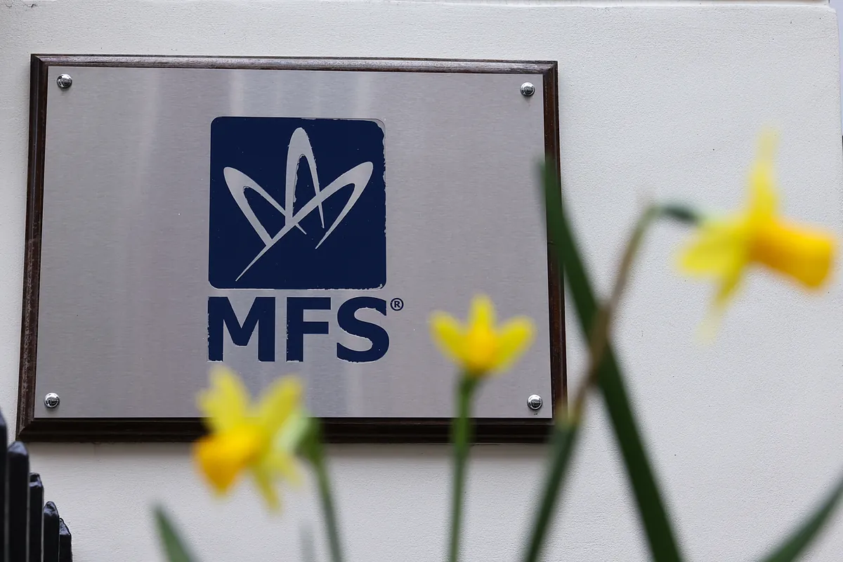 Elliott acumuló una exposición de 229 millones al proveedor hipotecario en quiebra MFS