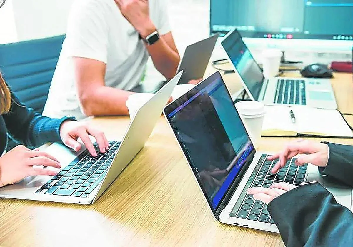 De socorrista a manipulador de alimentos: Marbella oferta 60 plazas en cuatro cursos gratuitos