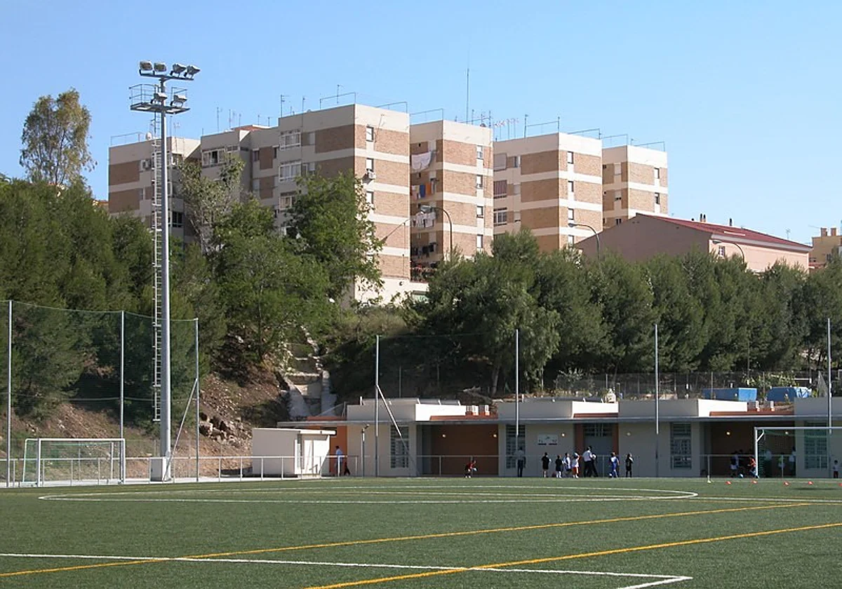 El Cortijillo Bazán anuncia sanciones para los jugadores que agredieron a los del Pizarra