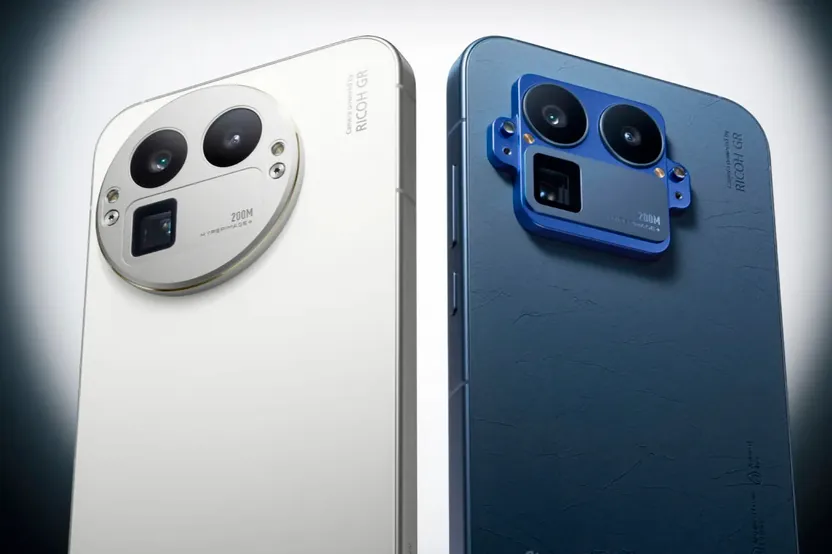 ¿Por qué el 'boom' de la IA puede acabar con los móviles baratos?