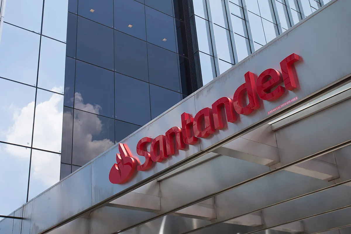 Santander crea un grupo para detectar el tráfico de fentanilo