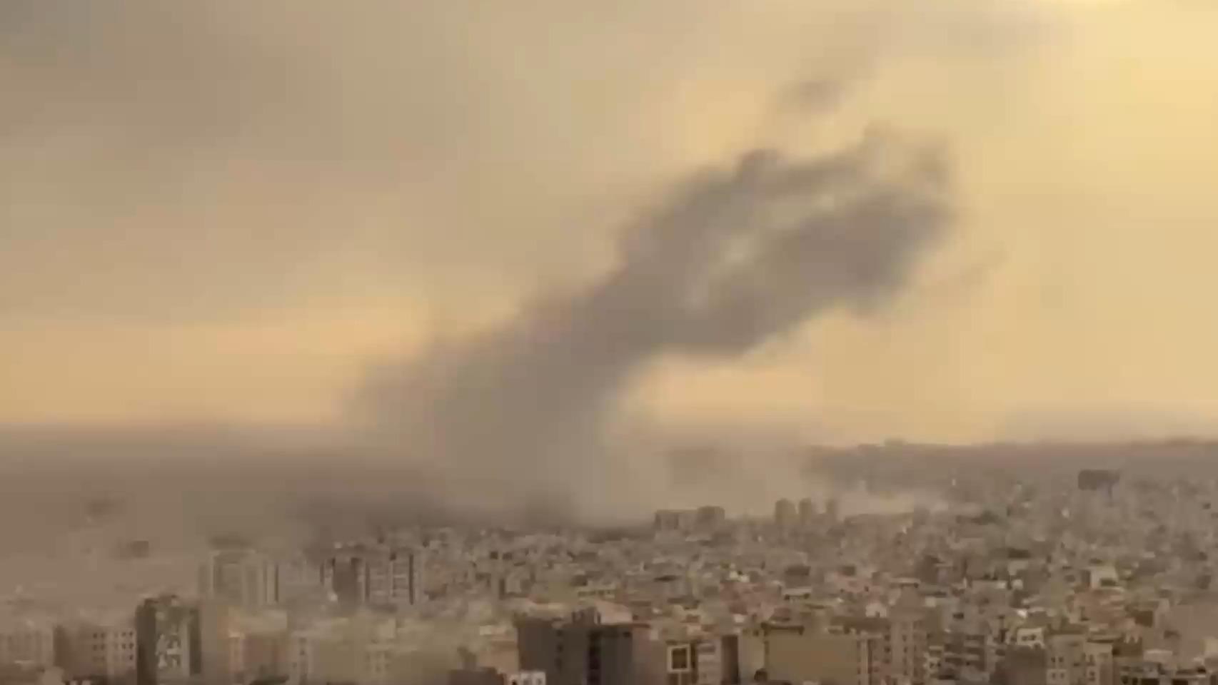 Sánchez se descuelga a la vez del paraguas de EEUU y del núcleo de la Unión Europea de Defensa: "Marruecos se frota las manos", dicen exaltos cargos militares